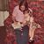 Jennifer Jones-Coalts's profile image