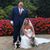 Lauren Michelle Morelli's profile image