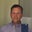 Kevin B.'s profile image