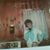 Debra Gann Starling's profile image