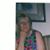 Nathalie Mason's profile image
