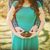 Kalyn Swann's profile image