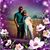 Donna Wiant's profile image
