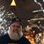 Clyde Blunk's profile image