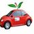 Kathy Apples's profile image