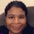 Latisha Dawson's profile image