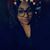 Elisandi Balbuena's profile image