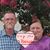 Kimberly Towne's profile image