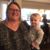Rachael Patterson-Johnson's profile image