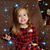 Gretchen Scheibe Huckabee's profile image