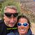 Cheryl Blaine's profile image