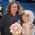 Lynn Gorman Henschel's profile image