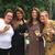 Tabatha Sneed's profile image