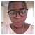 Mbally Z. Dhlamini's profile image