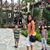 Mary Ann Morishige's profile image