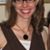 Jeanna Ryan's profile image