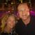 Brian Shustock's profile image
