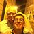 Bill Rosenfield's profile image