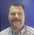 Johnny Joe James's profile image