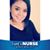 D'Yanira Arispe's profile image
