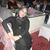 DrSherin Mokhtar's profile image