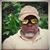 Sam Green's profile image