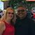 GibbyNjudy Botello's profile image