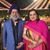 Juggy Wadhwa's profile image