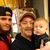 Christopher Hiner's profile image