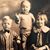 Donna McGuire Bownds's profile image