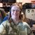 Elizabeth Ann Hazlewood's profile image