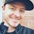 Michael Bratcher's profile image