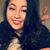 Mia Do's profile image