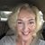 Kim Branum's profile image