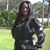 Kathy Lewis's profile image