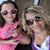 Tricia Erin Jaros-EllistonkoppHon's profile image