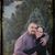 Holly Duden's profile image