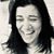 Karen Clark's profile image