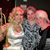 TamaraAnn Nixon's profile image