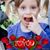 Judy Mckenzie's profile image