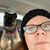 Jennifer Hicks's profile image