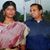 Srividya Venkatasubramanya's profile image