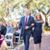 Michele Sibley Gibson's profile image