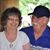 Sharon Adair Surman's profile image
