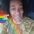 Collins LaTonya's profile image