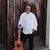 Doc Saenz Nassau Bay's profile image