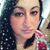 Misty Delcambre's profile image