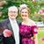 Matilde Cohen Israel's profile image