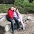 Emma Waring's profile image