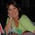 Laura Rabalais Luneau's profile image